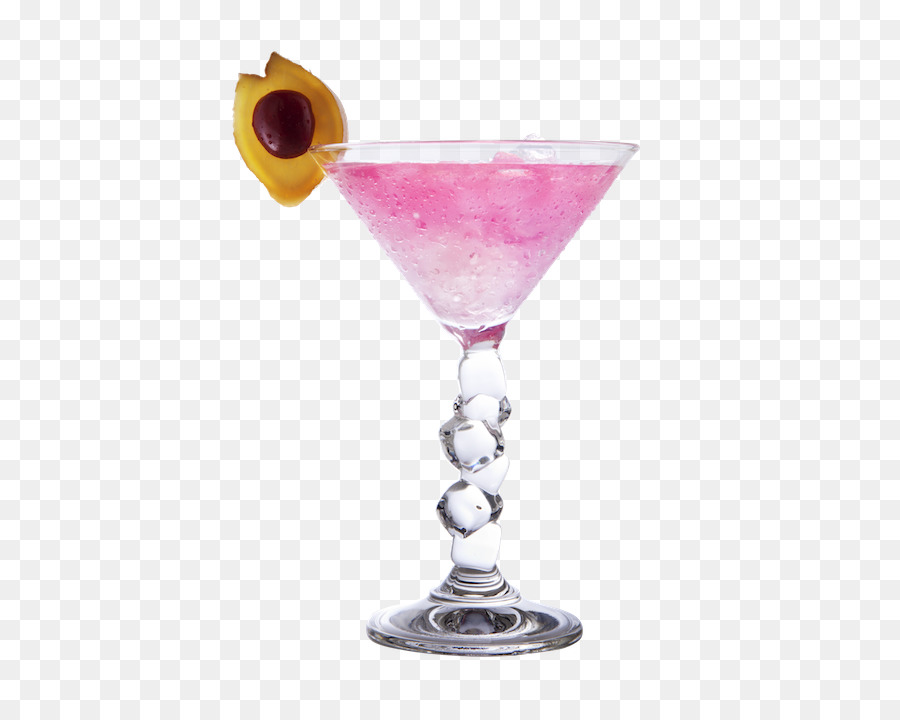 Cóctel De Guarnición，Coctel PNG