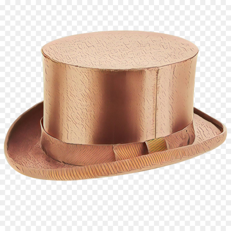 Sombrero，Ropa PNG