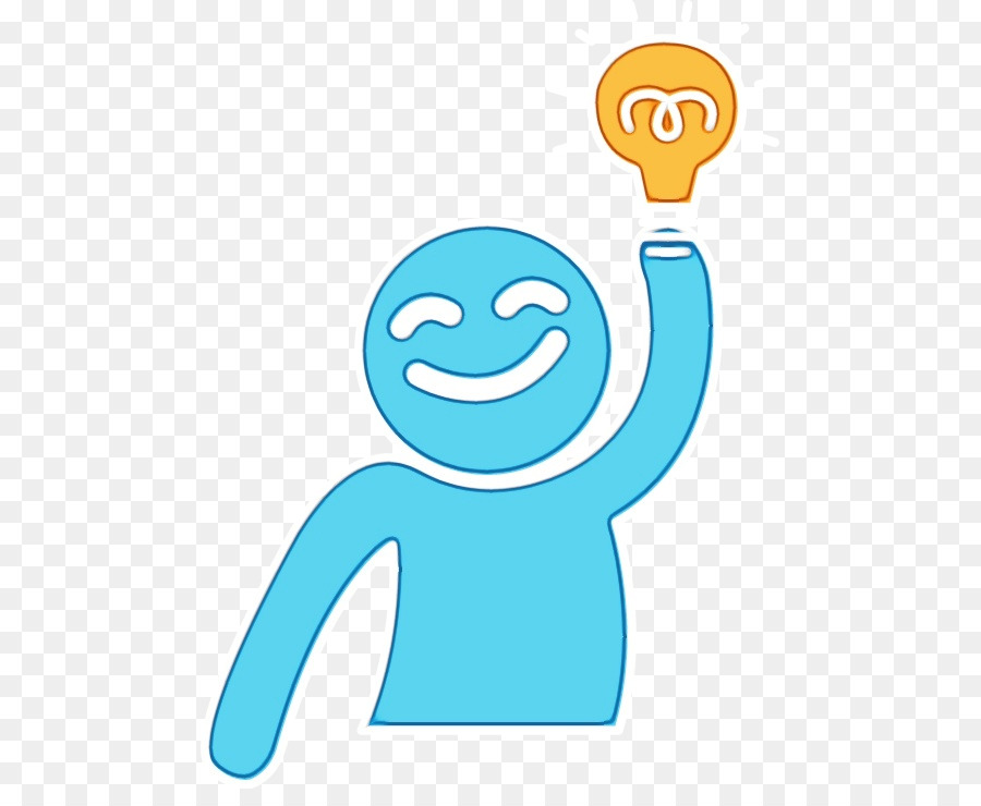 Sonriente，Sonrisa PNG