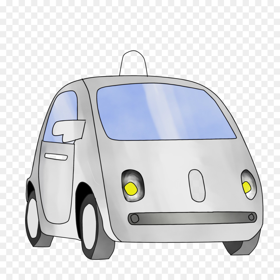 Coche，Puerta De Coche PNG