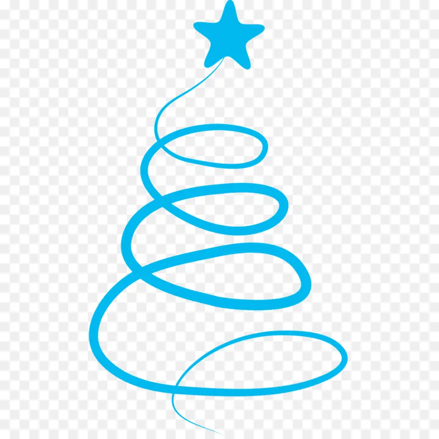 Dibujo，La Navidad PNG