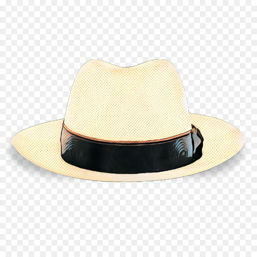 Fedora，Sombrero PNG