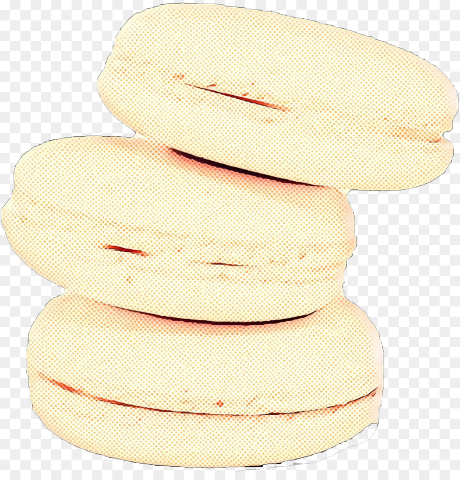 Macaroon， PNG