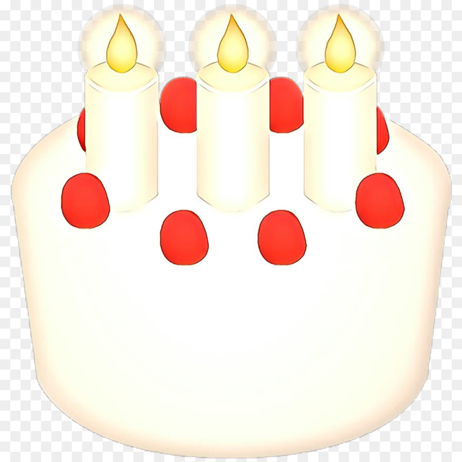 Pastel De Cumpleaños，Pastel PNG