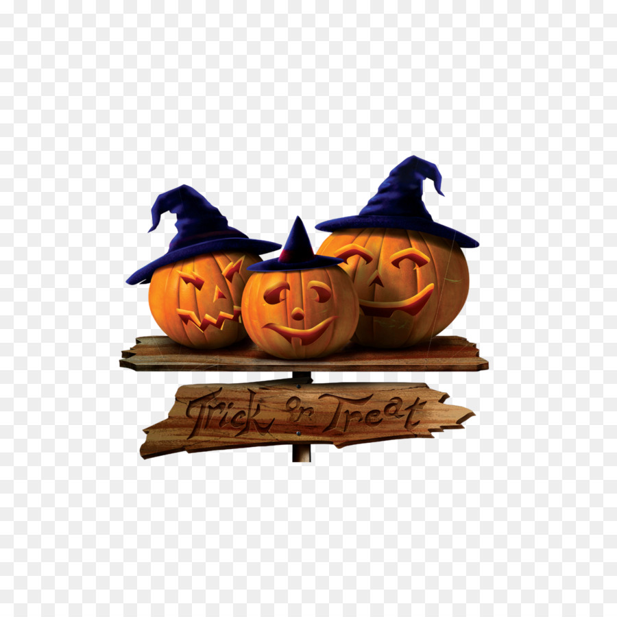 Halloween，Jackolantern PNG