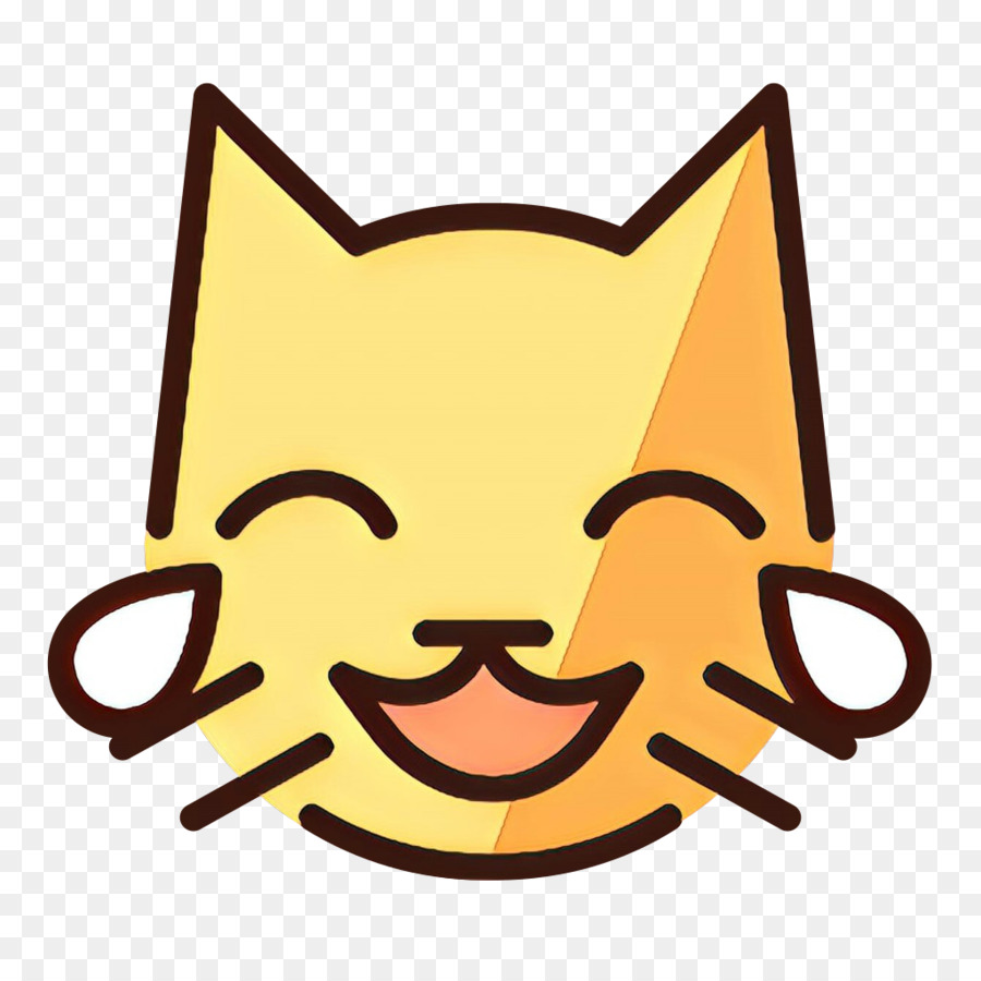 Sonrisa，Dibujo PNG