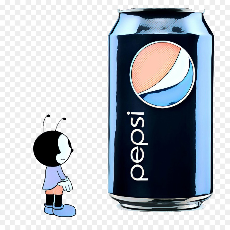 Las Bebidas Gaseosas，Pepsi PNG