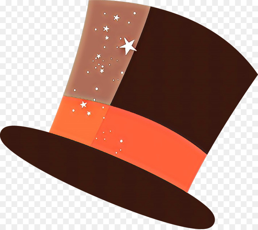 Muñeco De Nieve，Sombrero PNG