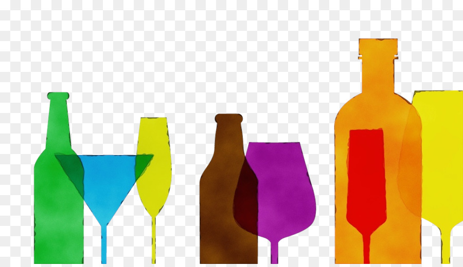 Licor，Vino PNG