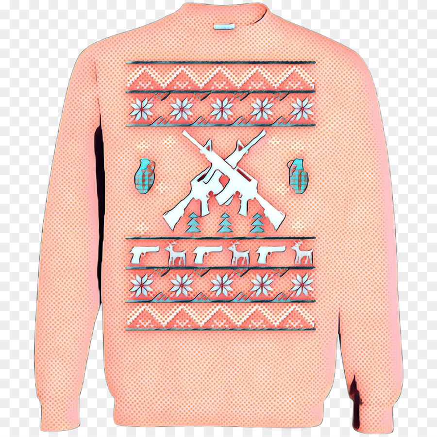 Manga，Sudadera M PNG