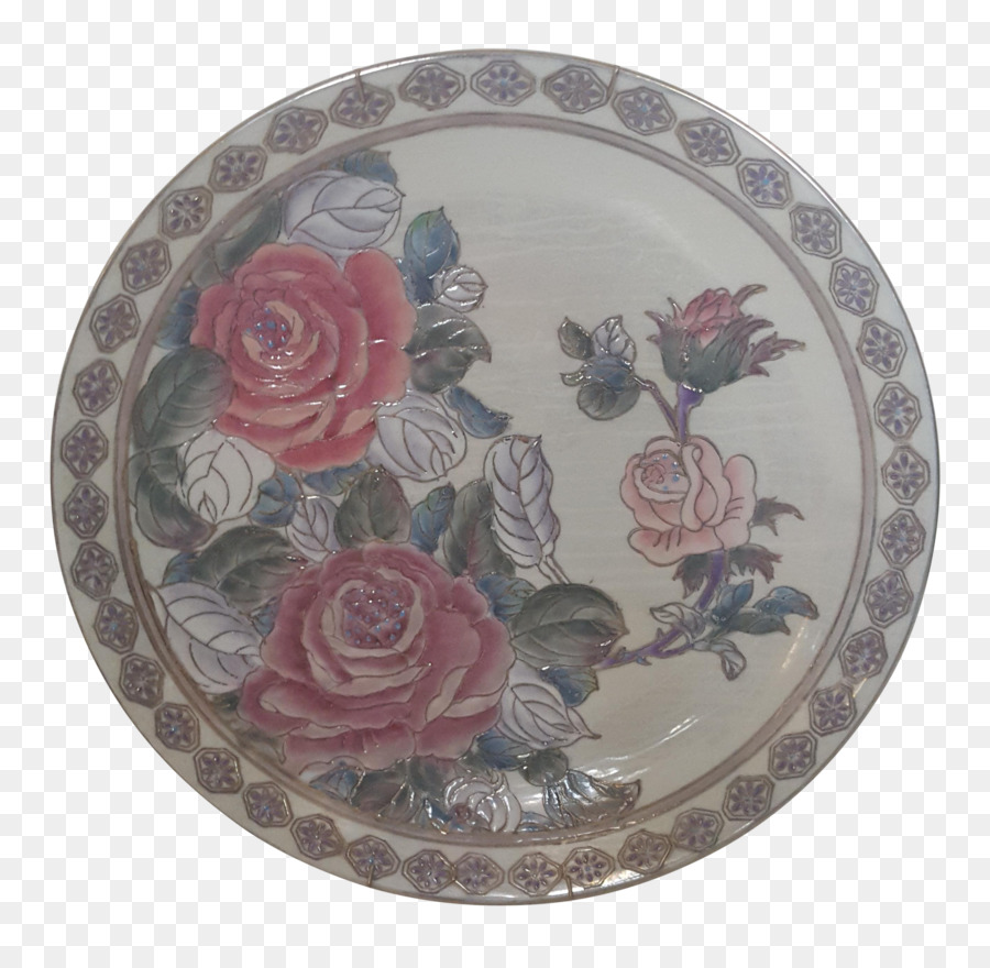 Placa，Chinoiserie PNG