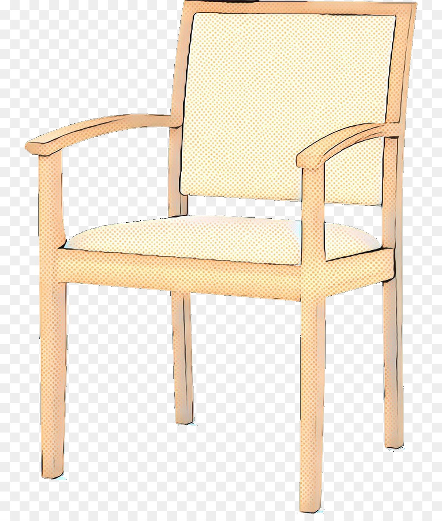 Silla，Asiento PNG