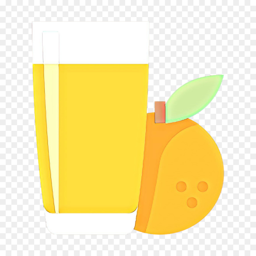 Bebida De Naranja，Jugo De Naranja PNG