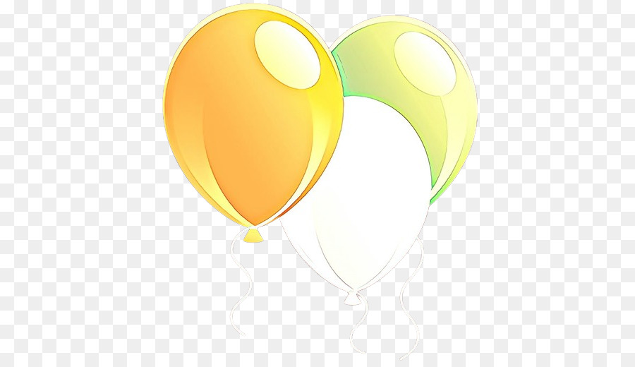 Globos Verdes，Helio PNG