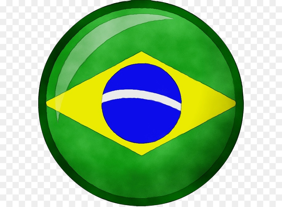 Brasil，2014 Copa Mundial De La Fifa PNG