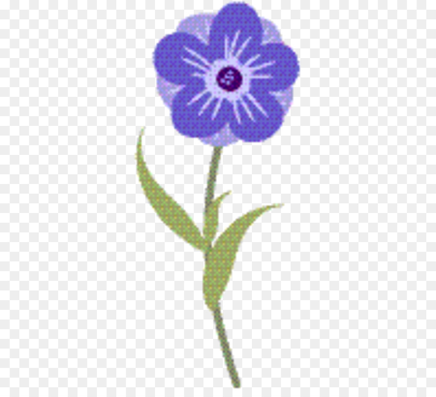 Morado，Violeta PNG