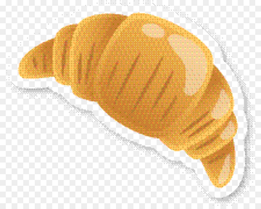 Taiyaki， PNG