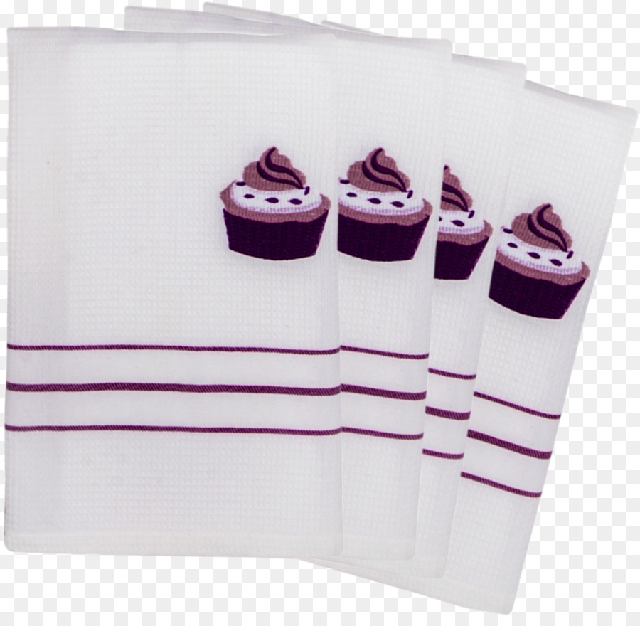 Textil，Toallas De Cocina PNG