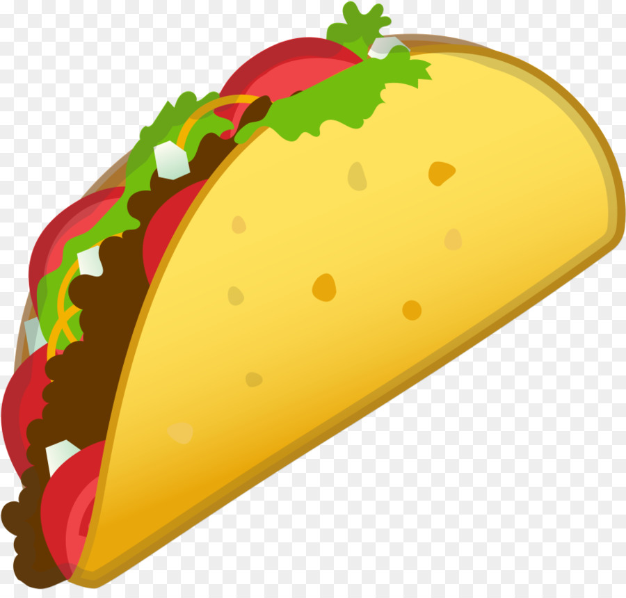 Taco，La Cocina Mexicana PNG