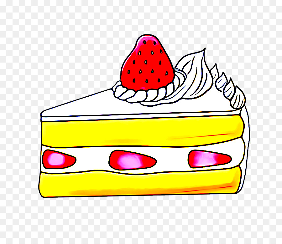 Pastel De Cumpleaños，Pastel PNG