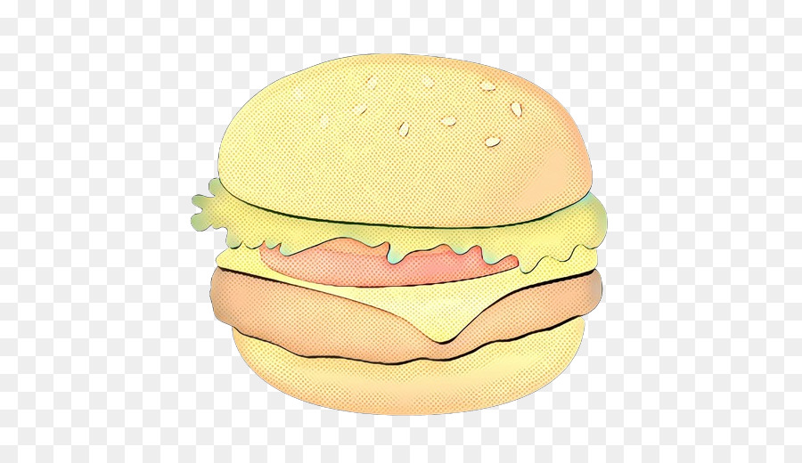 Hamburguesa Con Queso，Hamburguesa Vegetariana PNG