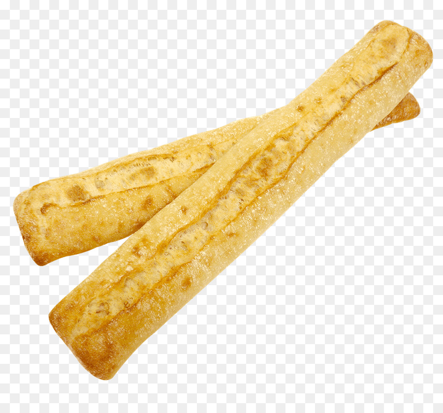 Baguette，Ciabatta PNG