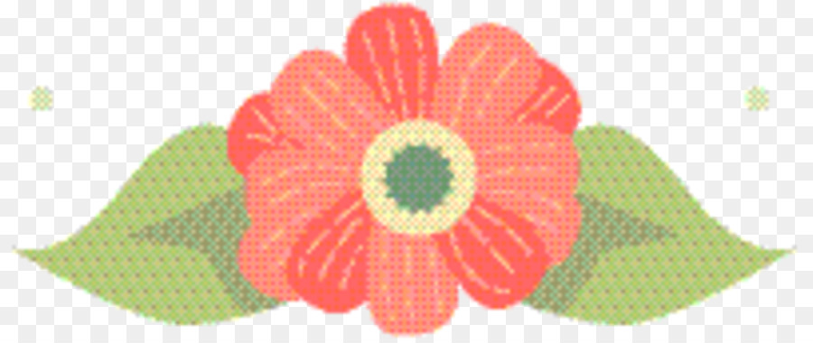 Textil，Transvaal Daisy PNG