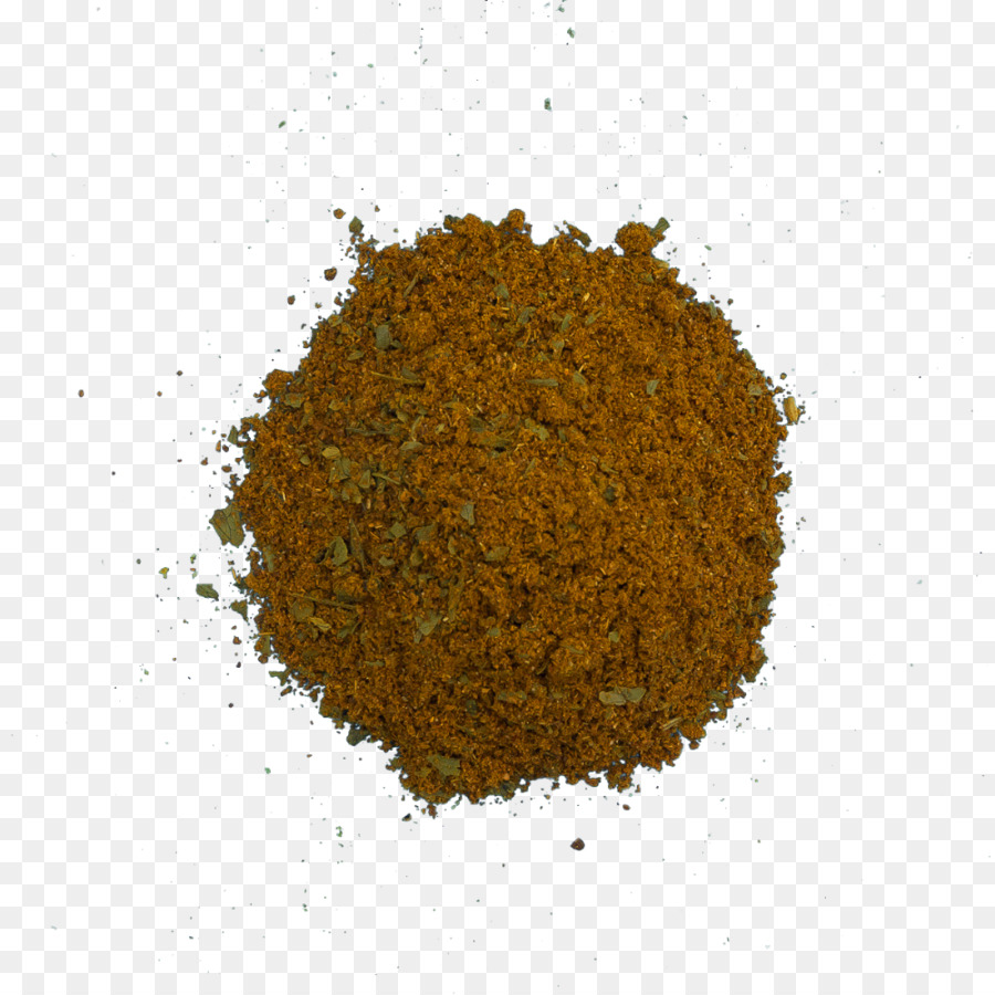 Garam Masala，Especia Mixta PNG