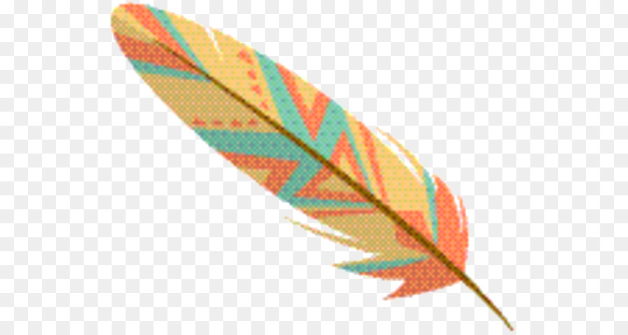 Pluma，Línea PNG