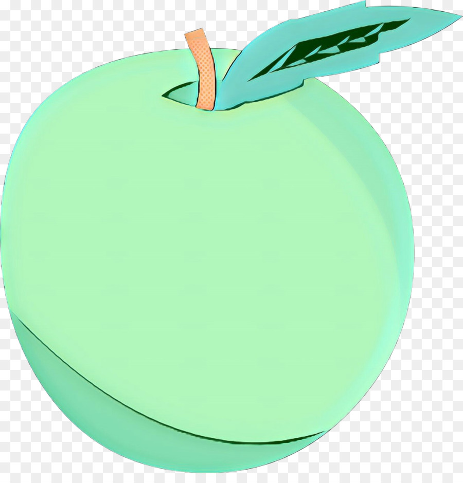 Verde，Apple PNG