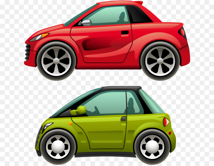 Coche，Tronco PNG