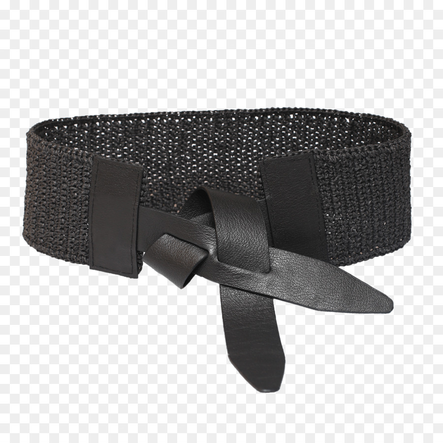 Cinturón，Cinturón Negro PNG