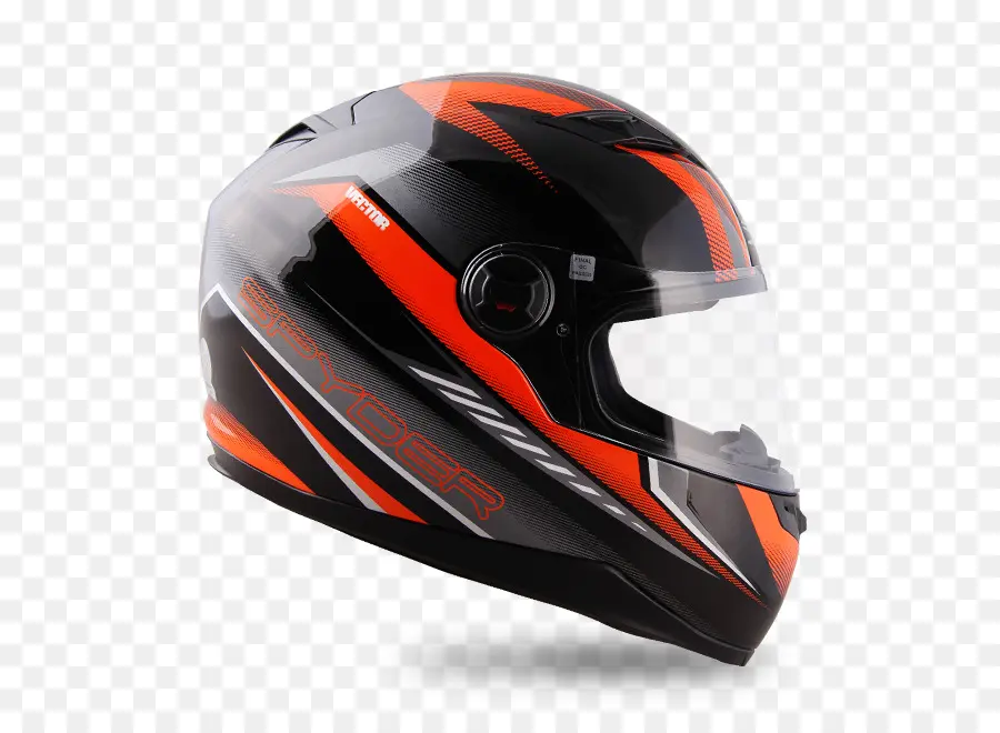 Los Cascos Para Bicicleta，Cascos De Moto PNG