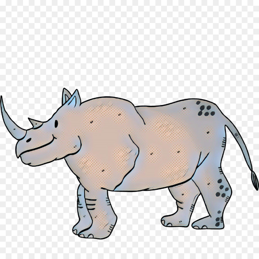 Elefante Indio，El Elefante Africano PNG