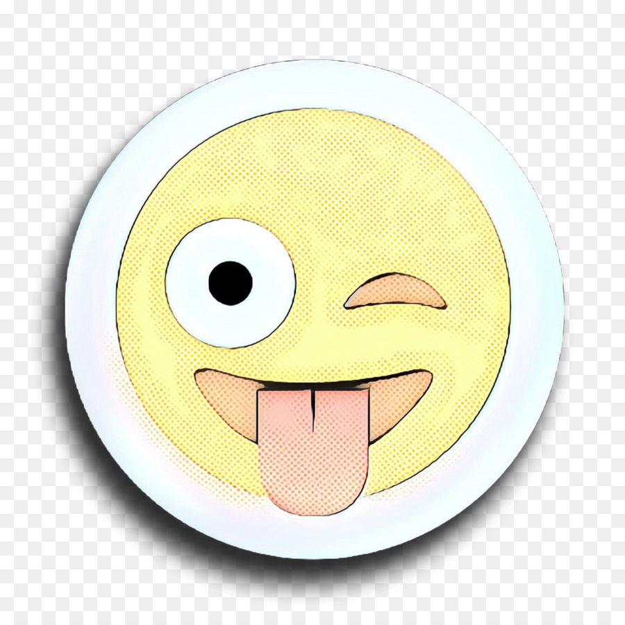 Sonriente，Sonrisa PNG