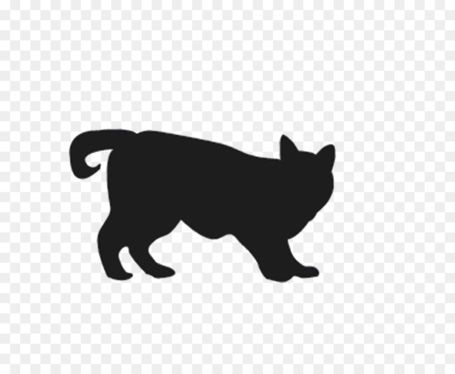 Gato，Perro PNG