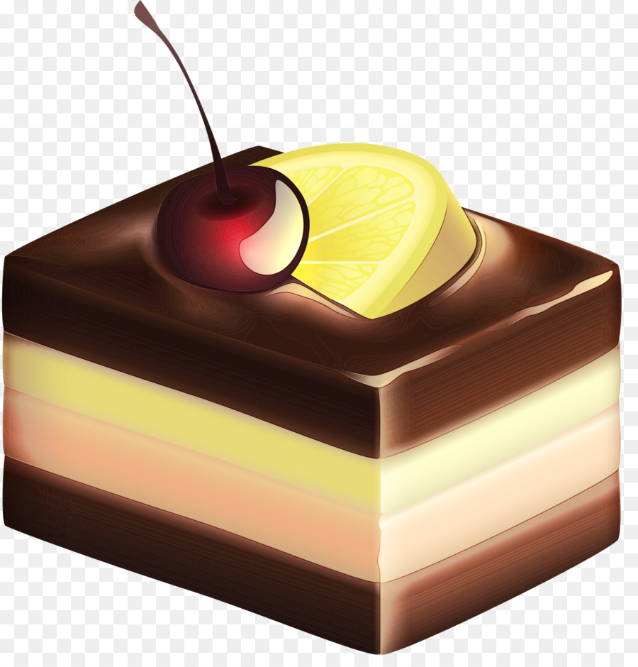 Chocolate，La Fruta PNG