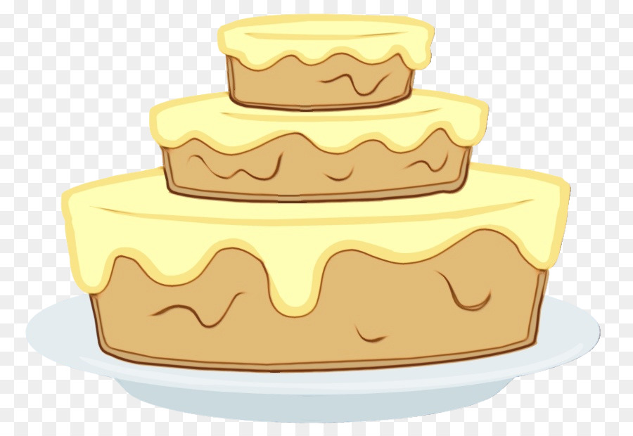 De Dibujos Animados De Pasteles，Magdalena PNG