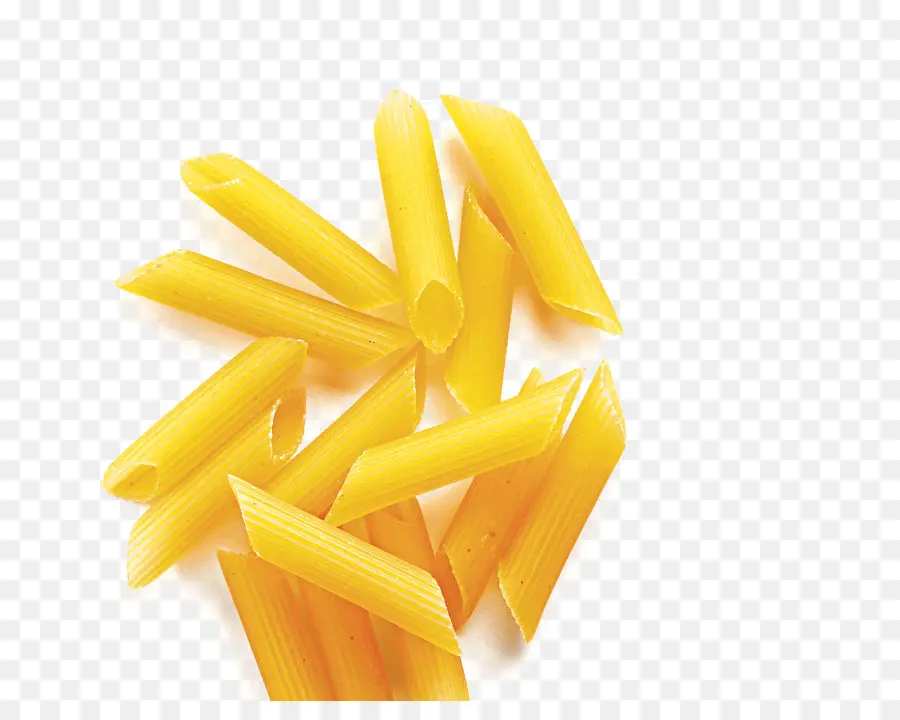 La Pasta，Cocina Italiana PNG