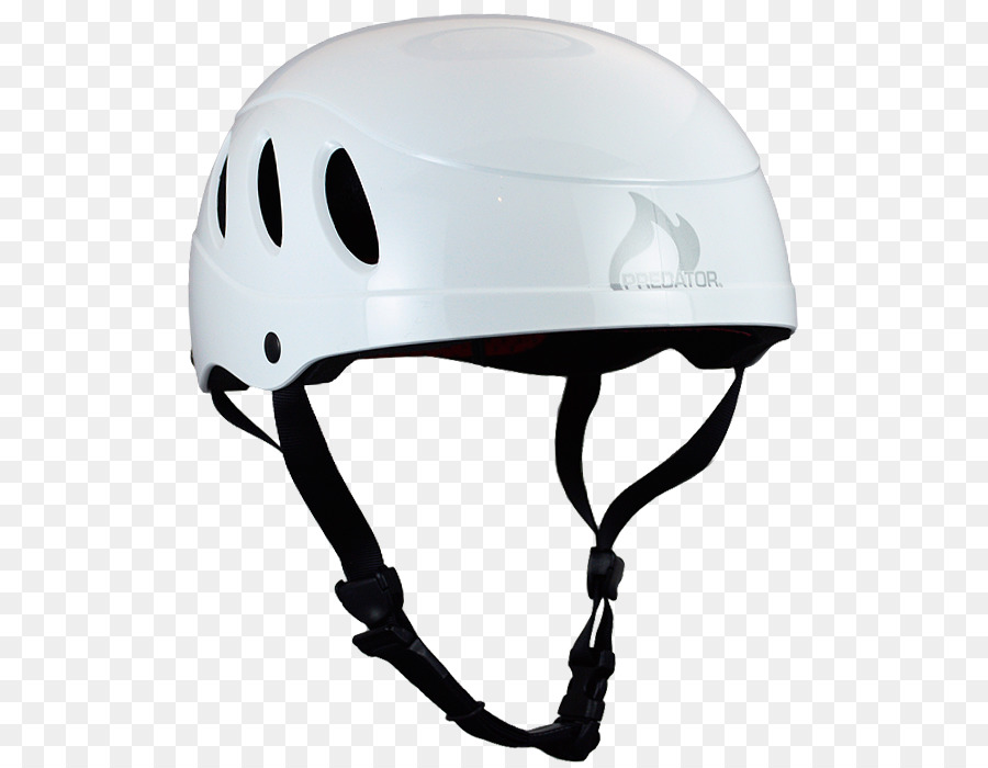 Cascos De Moto，Perlas PNG