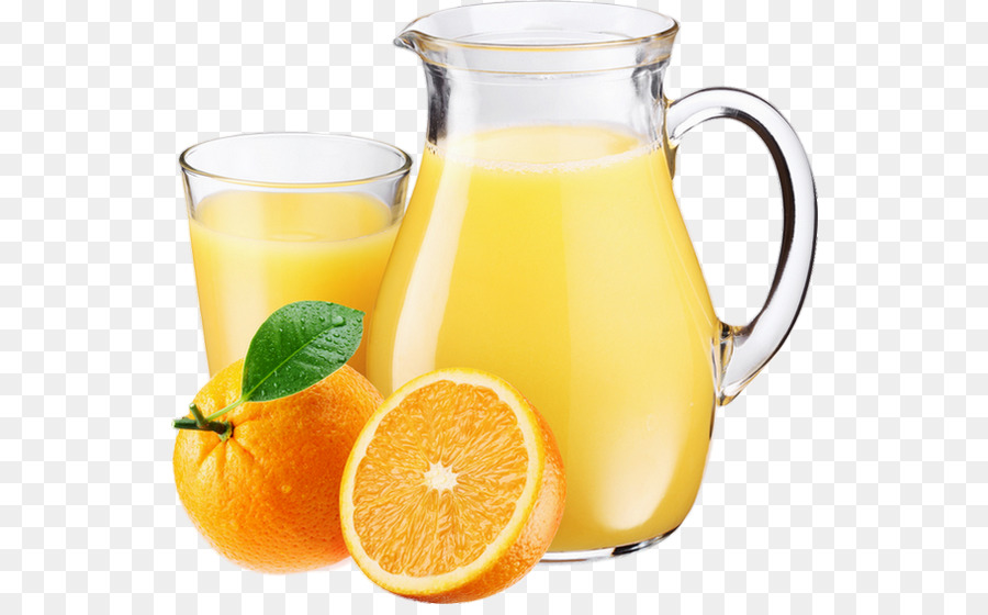 Jugo，Jugo De Naranja PNG