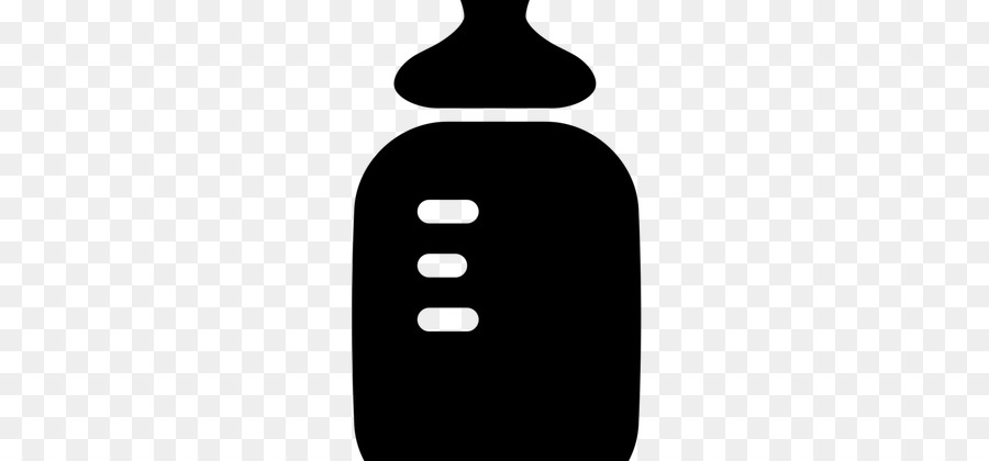 Botellas De Agua，Botellas De Bebé PNG