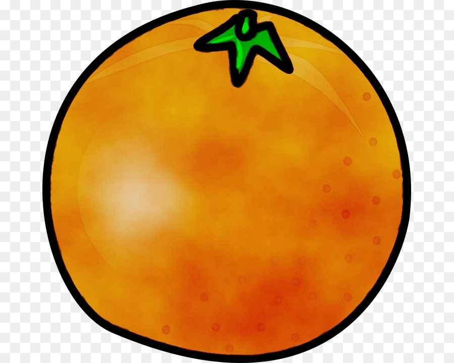 Naranja，Maestro PNG