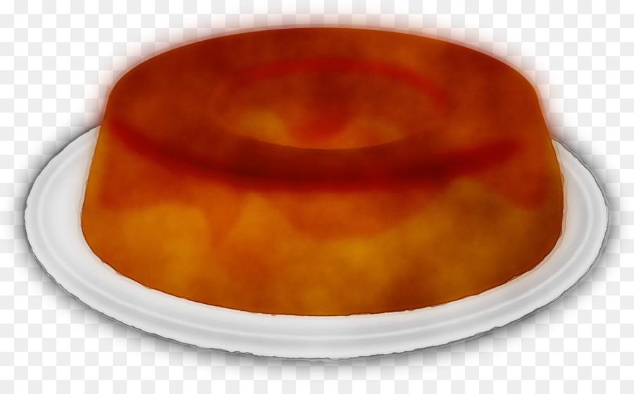 Caramelo， PNG