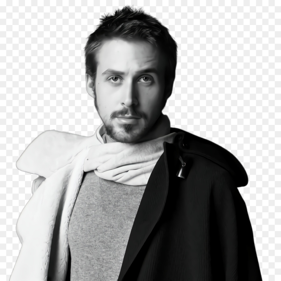 Ryan Ganzo，Músico PNG