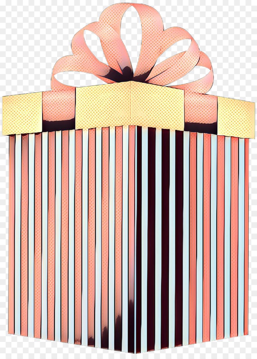 La Navidad，Regalo PNG