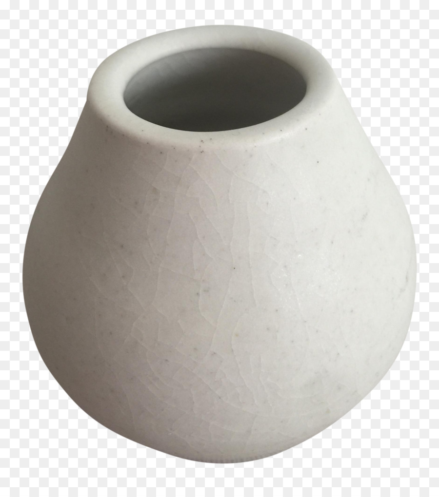 Artefacto，Florero PNG