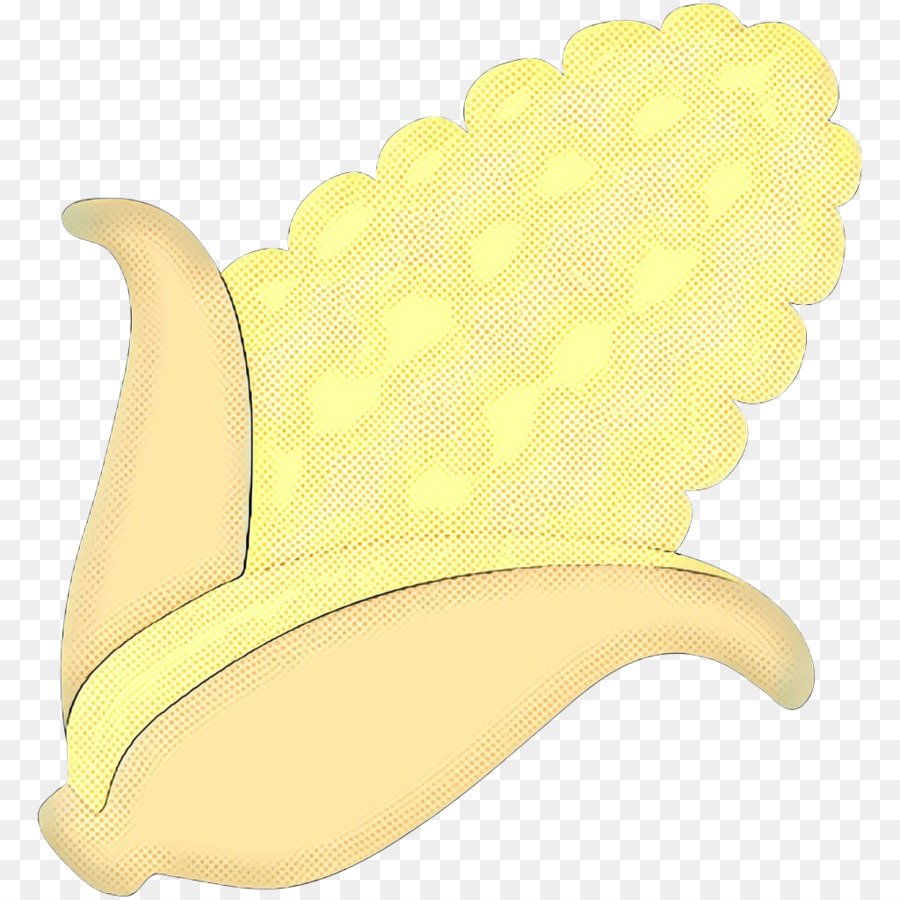 Banano，Silla PNG