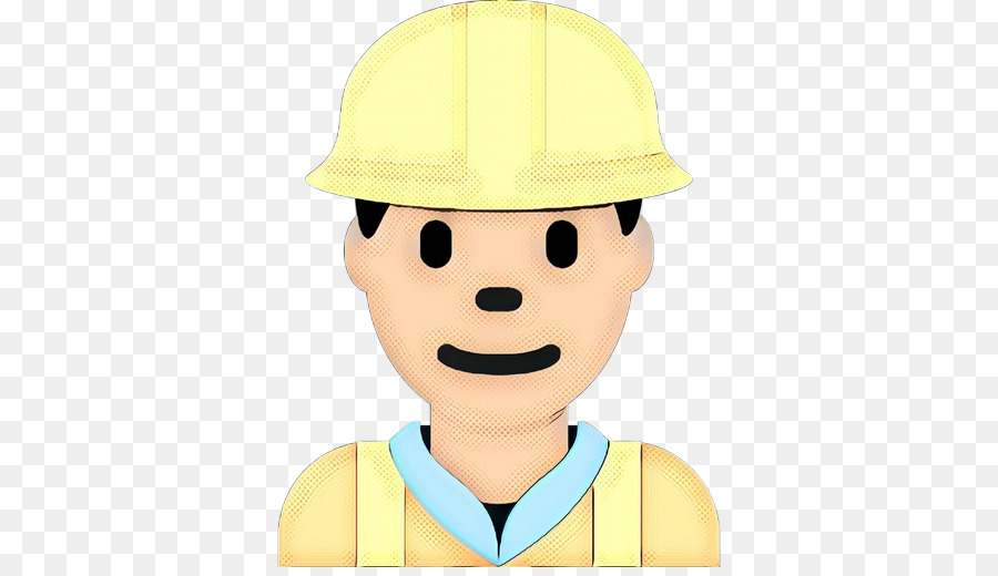 Trabajador De La Construcción，Constructor PNG