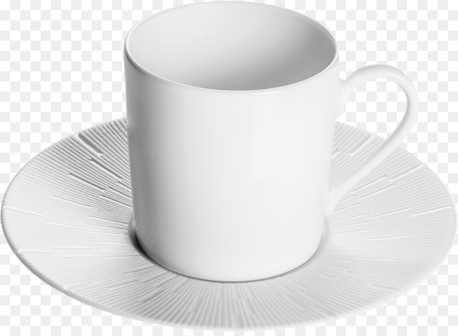 Taza De Café，Taza PNG